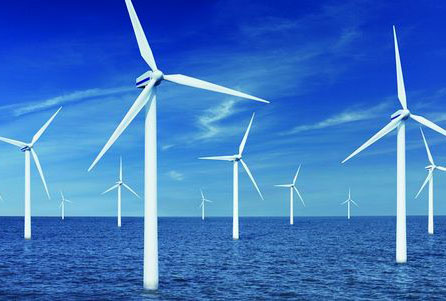 风能/新能源/电力工程