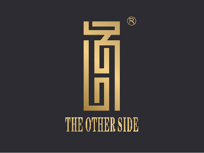 25747515THE OTHER SIDE