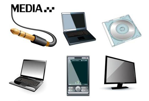 电子产品/通信系统/通信设施