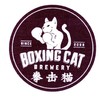 21065930拳击猫 BOXING CAT BREWERY SINCE 2008