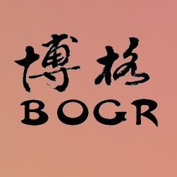 13350217博格 BOGR