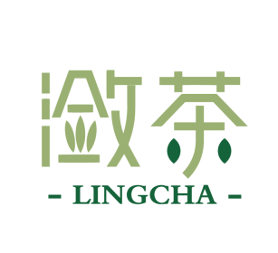 30098985潋茶 LINGCHA